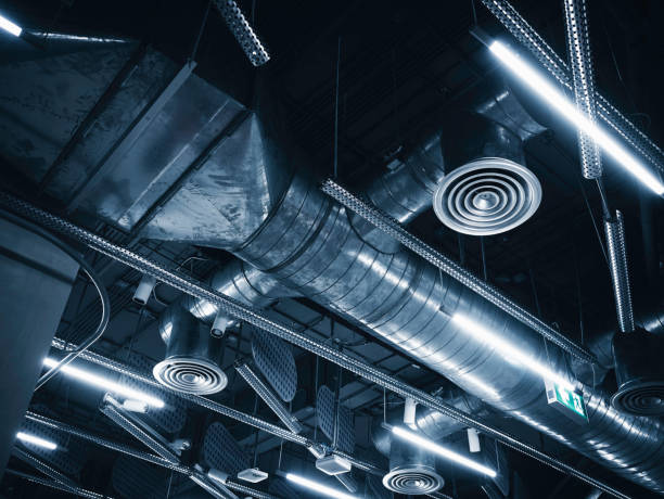 Best HVAC Air Duct Cleaning  in Mmaduke, AR