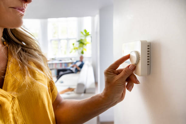 Best HVAC Repair Near Me  in Mmaduke, AR