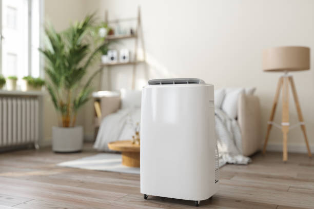 Best HVAC Air Duct Cleaning  in Mmaduke, AR